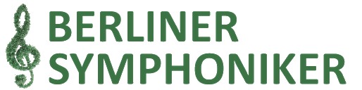 Berliner Symphoniker