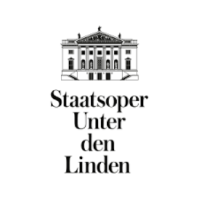 Staatsoper Unter den Linden