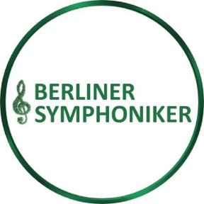 Berliner Symphoniker