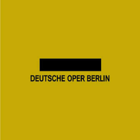 Deutsche Oper Berlin