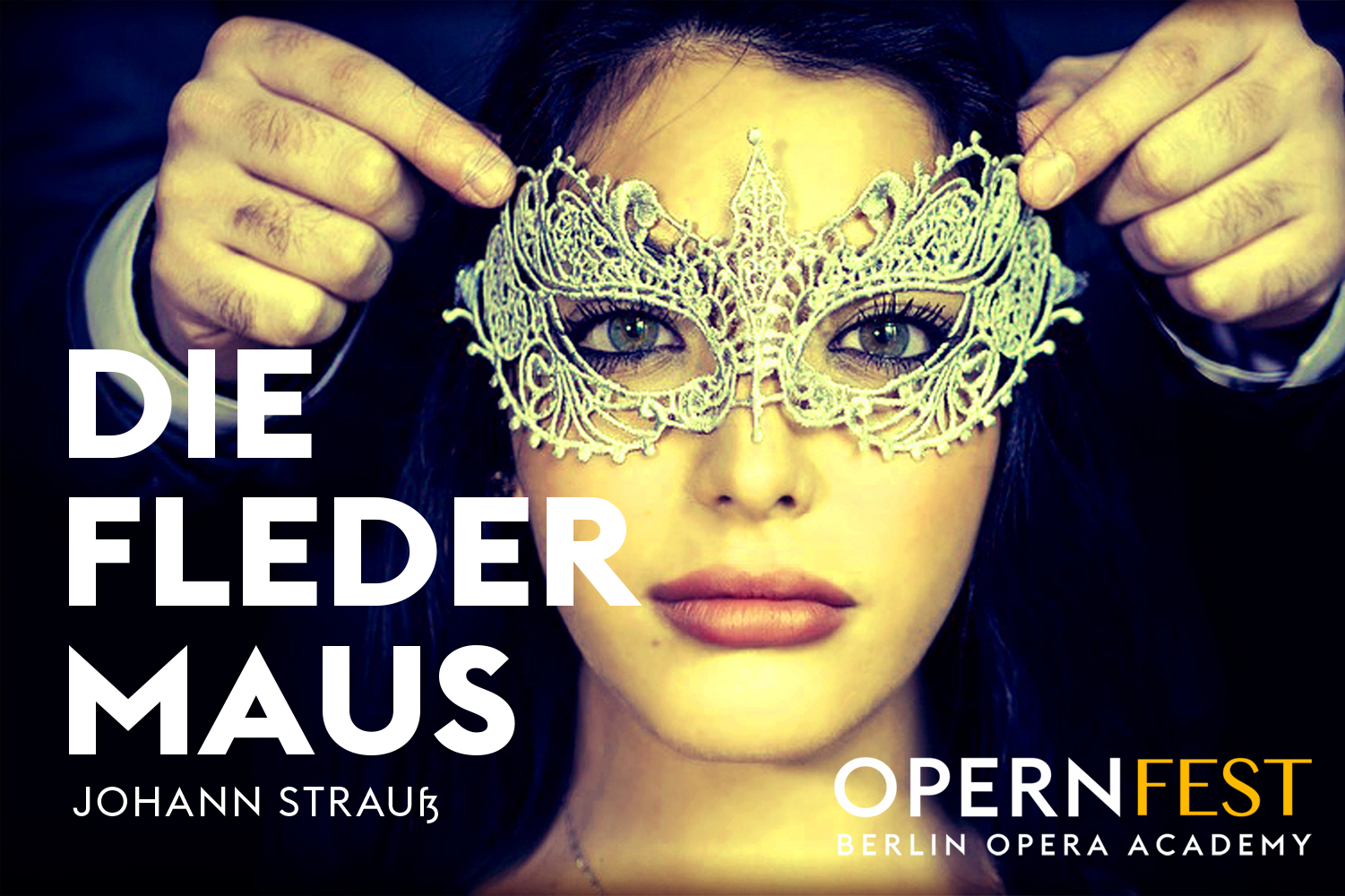 Die Zauberfloete Mozart Die Zauberflote | opernfest berlin opera academy