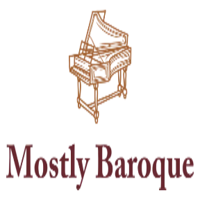 Mostly Baroque