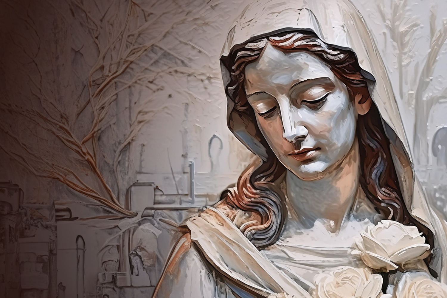 Gianni Schicchi & Suor Angelica | opernfest berlin opera academy
