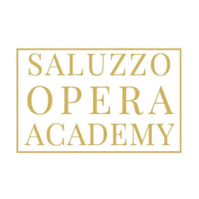 Saluzzo Opera Academy